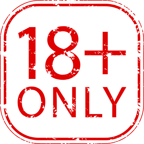 Chaturbate Official Site